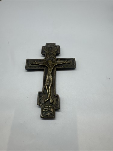Antikes russisch orthodoxes - antikes,