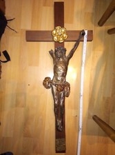 antik Skulptur  18. Jhd  ca