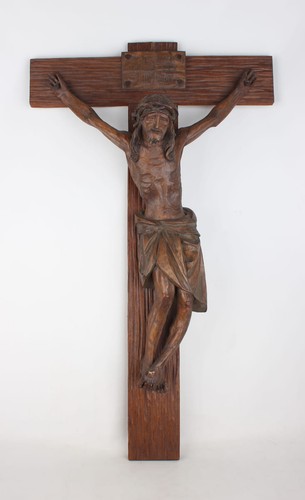 Peter valentin 1877 brixen - peter, (1877
