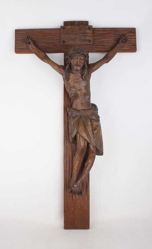 Peter valentin 1877 brixen - valentin, (1877